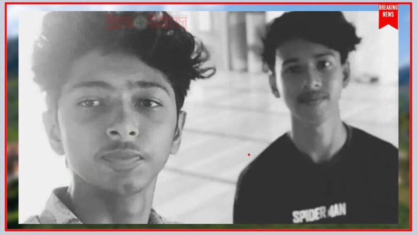 শ্রীমঙ্গলে বাস-সিএনজি/মোটরসাইকেল সংঘর্ষে দুই তরুণ নিহত 1 শ্রীমঙ্গলে বাস-সিএনজি/মোটরসাইকেল সংঘর্ষে দুই তরুণ নিহত - Surma Times | Sylhet News