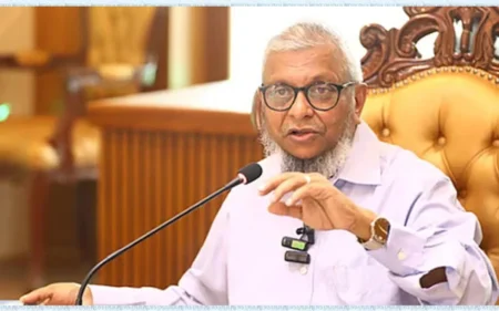 জুলাইতেই খুলতে পারে মালয়েশিয়ার শ্রমবাজার, সিন্ডিকেটে ‘না’ দুই দেশের - Surma Times | Sylhet News