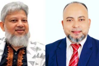 রাত ১০টা পর্যন্ত দোকান খুলবে! সিলেট ব্যবসায়ীদের জন্য সুখবর আসছে - Surma Times | Sylhet News
