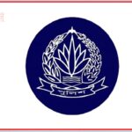 কনস্টেবলের স্ত্রীর সঙ্গে অনৈতিক সম্পর্ক, এএসপি কাজী মিজানুর বাধ্যতামূলক অবসরে