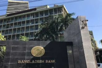 দেশের রিজার্ভ বেড়ে ৩৬ দশমিক ৩১ বিলিয়ন ডলার 16 দেশের রিজার্ভ বেড়ে ৩৬ দশমিক ৩১ বিলিয়ন ডলার - Surma Times | Sylhet News