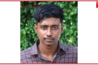 জকিগঞ্জ সীমান্তে নিখোঁজ যুবক, পাঁচ দিনেও মেলেনি সন্ধান, বাড়ছে রহস্য 4 জকিগঞ্জ সীমান্তে নিখোঁজ যুবক, পাঁচ দিনেও মেলেনি সন্ধান, বাড়ছে রহস্য - Surma Times | Sylhet News
