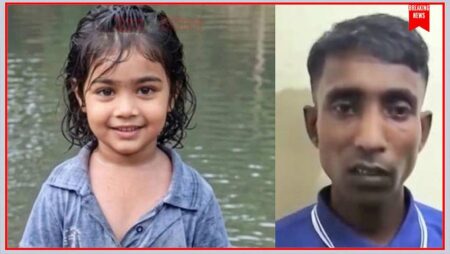 শিশু ফাহিমাকে ধর্ষণের পর হত্যা: চার্জশিট দাখিল, প্রধান আসামি চাচা জাকিরসহ তিনজন - Surma Times | Sylhet News