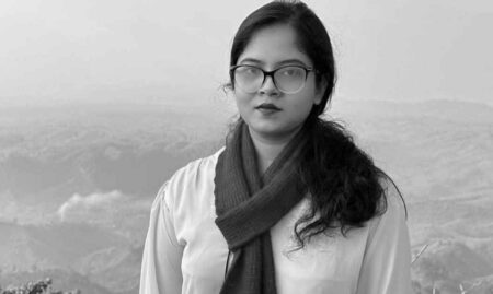 শাহবাগে চিকিৎসক নারীর মরদেহ উদ্ধার - Surma Times | Sylhet News