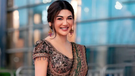 কৌশিক গাঙ্গুলির সিক্যুয়েল 'আজও অর্ধাঙ্গিনী' ১০ জুলাই প্রেক্ষাগৃহে মুক্তি - Surma Times | Sylhet News