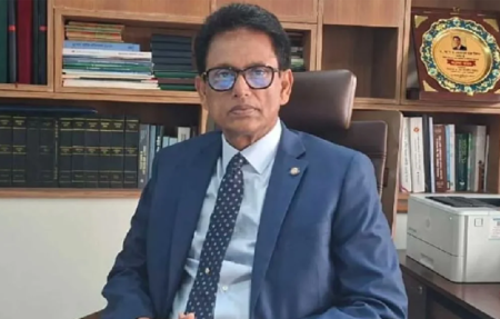 এসএসসি প্রস্তুতি বৈঠকে যোগ দিতে আজ সিলেটে শিক্ষামন্ত্রী - Surma Times | Sylhet News