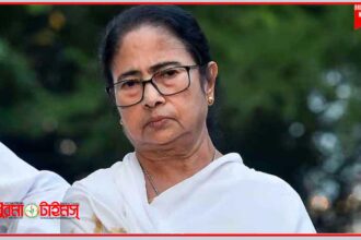 হাদি হত্যাকাণ্ড নিয়ে মন্তব্যঃ মমতার বিরুদ্ধে একাধিক ধারায় মামলা! - Surma Times | Sylhet News