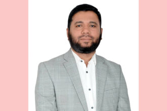 আন্তর্জাতিক এআই ও সিকিউরিটি সম্মেলনে যোগ দিতে জাপান যাচ্ছেন মছনুল করিম চৌধুরী 26 আন্তর্জাতিক এআই ও সিকিউরিটি সম্মেলনে যোগ দিতে জাপান যাচ্ছেন মছনুল করিম চৌধুরী - Surma Times | Sylhet News