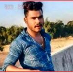 কুলাউড়ায় বিএসএফের গুলিতে নিহত মুজিবের লাশ ফিরল দেশে 6 কুলাউড়ায় বিএসএফের গুলিতে নিহত মুজিবের লাশ ফিরল দেশে - Surma Times | Sylhet News
