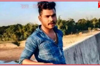 কুলাউড়ায় বিএসএফের গুলিতে নিহত মুজিবের লাশ ফিরল দেশে - Surma Times | Sylhet News