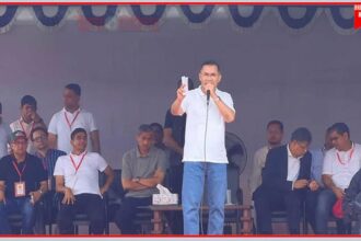 ম/দ-বিড়ির কর বাড়ানোয় বিরোধী দলের চুলকানিঃ প্রধানমন্ত্রী - Surma Times | Sylhet News
