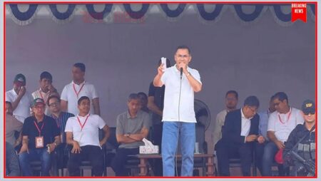 ম/দ-বিড়ির কর বাড়ানোয় বিরোধী দলের চুলকানিঃ প্রধানমন্ত্রী - Surma Times | Sylhet News