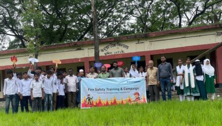 স্বয়ংক্রিয় খসড়া - Surma Times | Sylhet News