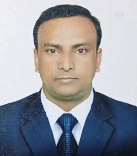 ধর্মের নামে বিভেদ নয়, মানবতার পথে সম্প্রীতির ডাক 1 ধর্মের নামে বিভেদ নয়, মানবতার পথে সম্প্রীতির ডাক - Surma Times | Sylhet News