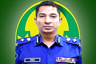 সিলেটে সন্ধ্যা ৭টার পর দোকান খোলা থাকলে ব্যবস্থা, কড়া হুঁশিয়ারি এসএমপির - Surma Times | Sylhet News