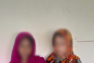 কোতোয়ালী পুলিশের অভিযানে ২ ছিনতাইকারী গ্রেফতার, স্বর্ণের নাকফুল উদ্ধার - Surma Times | Sylhet News