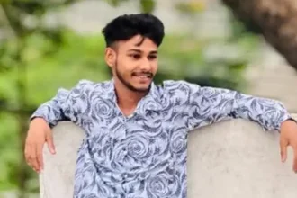 তুরাগে তিনটি মৃত্যু, সাতজন নিখোঁজের গুজবে আগুন 24 তুরাগে তিনটি মৃত্যু, সাতজন নিখোঁজের গুজবে আগুন - Surma Times | Sylhet News
