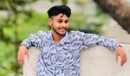 তুরাগে তিনটি মৃত্যু, সাতজন নিখোঁজের গুজবে আগুন - Surma Times | Sylhet News