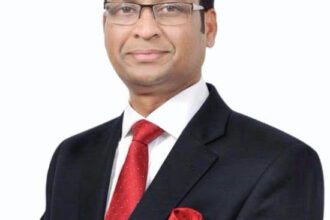 রেড ক্রিসেন্টের চেয়ারম্যান ব্যারিস্টার আব্দুস সালাম, সিলেটের গর্ব 6 রেড ক্রিসেন্টের চেয়ারম্যান ব্যারিস্টার আব্দুস সালাম, সিলেটের গর্ব - Surma Times | Sylhet News