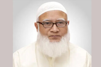 সিলেটে একদিনের সফরে বিরোধী দলীয় নেতা ডা. শফিকুর রহমান 22 সিলেটে একদিনের সফরে বিরোধী দলীয় নেতা ডা. শফিকুর রহমান - Surma Times | Sylhet News