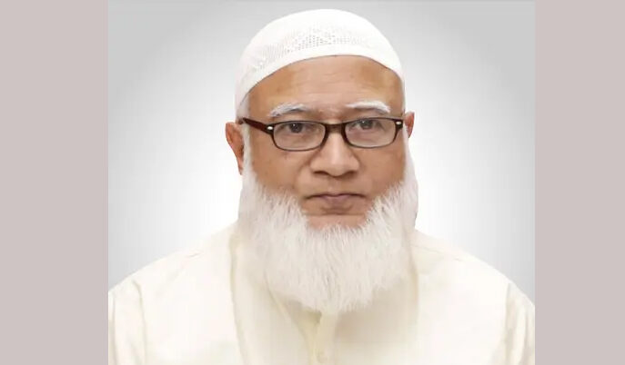 সিলেটে একদিনের সফরে বিরোধী দলীয় নেতা ডা. শফিকুর রহমান - Surma Times | Sylhet News