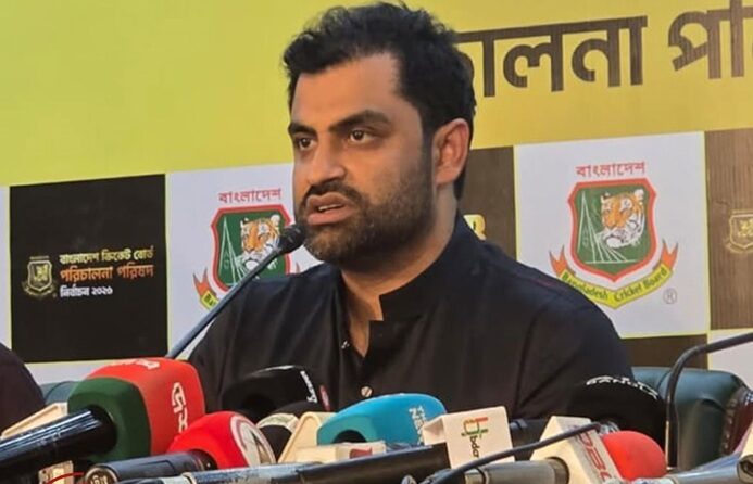 ক্রিকেট বোর্ডে তামিম ইকবাল যুগ শুরু 1 ক্রিকেট বোর্ডে তামিম ইকবাল যুগ শুরু - Surma Times | Sylhet News