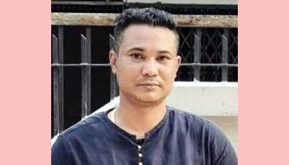 যুক্তরাজ্য যুবদলের হাল অ্যান্ড ইস্ট রাইডিং শাখায় কাওছার সিনিয়র যুগ্ম সম্পাদক - Surma Times | Sylhet News
