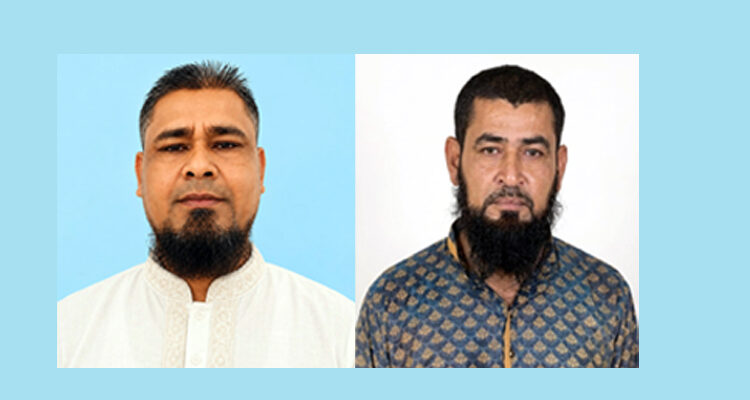 দক্ষিণ সুরমায় শহীদ জিয়া স্মৃতি সংসদের নতুন কমিটি ঘোষণা 1 দক্ষিণ সুরমায় শহীদ জিয়া স্মৃতি সংসদের নতুন কমিটি ঘোষণা - Surma Times | Sylhet News