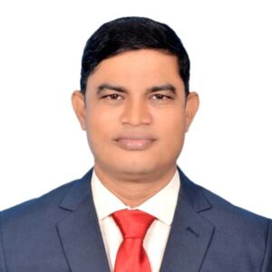 ৩২ বছরের সাংবাদিকতায় নতুন মাইলফলক, প্রথম শ্রেণিতে মাস্টার্স উত্তম কুমার পাল হিমেলের - Surma Times | Sylhet News