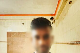 সিলেটে ১১ লাখ ২৫ হাজার টাকার অবৈধ ভারতীয় জিরা ও ২ যানবাহনসহ ১ জন গ্রেফতার 26 সিলেটে ১১ লাখ ২৫ হাজার টাকার অবৈধ ভারতীয় জিরা ও ২ যানবাহনসহ ১ জন গ্রেফতার - Surma Times | Sylhet News