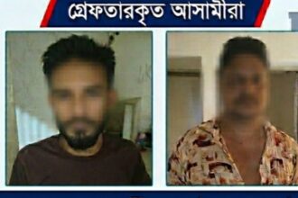 WhatsApp Image 2026-06-11 at 5.21.54 PM - Surma Times | Sylhet News