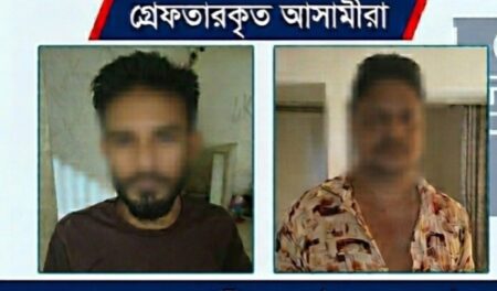 WhatsApp Image 2026-06-11 at 5.21.54 PM - Surma Times | Sylhet News