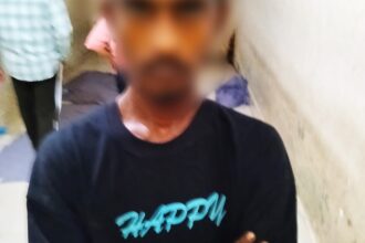 ভোররাতে অভিযান, কোতোয়ালীতে ৩০ পিস ইয়াবাসহ মাদক কারবারি গ্রেফতার - Surma Times | Sylhet News