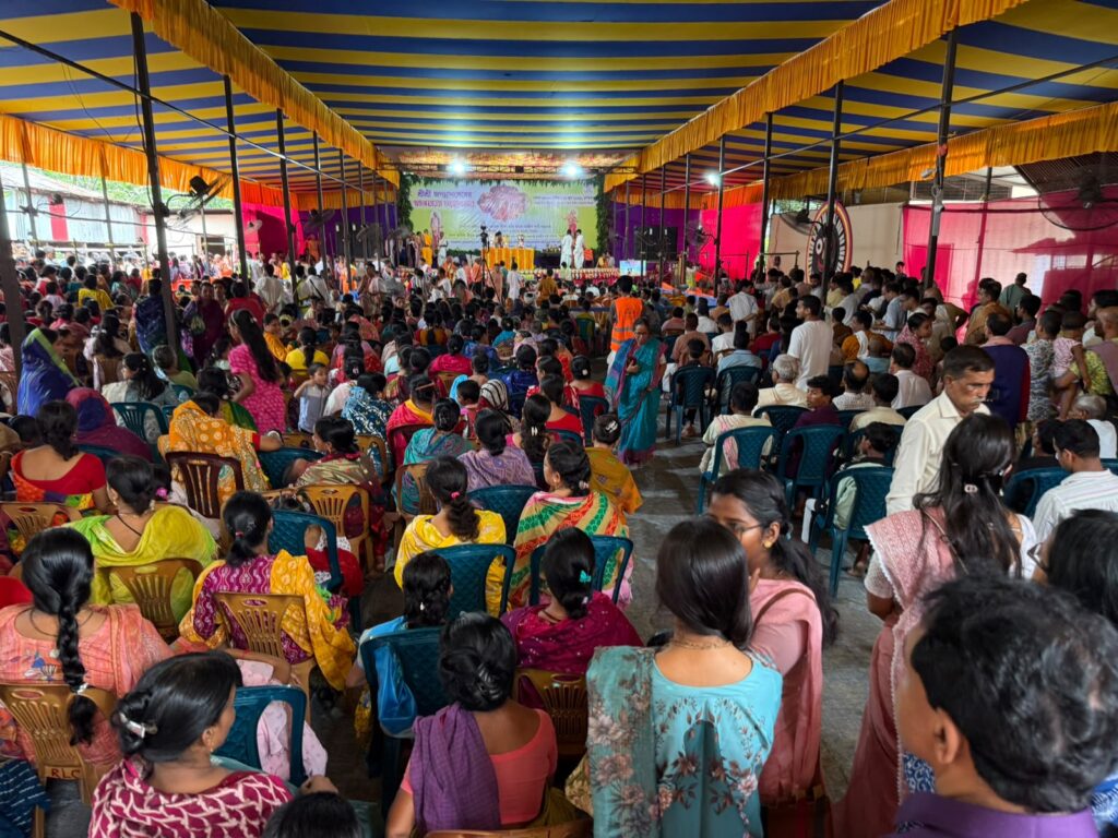 সিলেটে স্নানযাত্রায় সম্প্রীতির বার্তা দিলেন ভারতের সহকারী হাইকমিশনার 3 সিলেটে স্নানযাত্রায় সম্প্রীতির বার্তা দিলেন ভারতের সহকারী হাইকমিশনার - Surma Times | Sylhet News