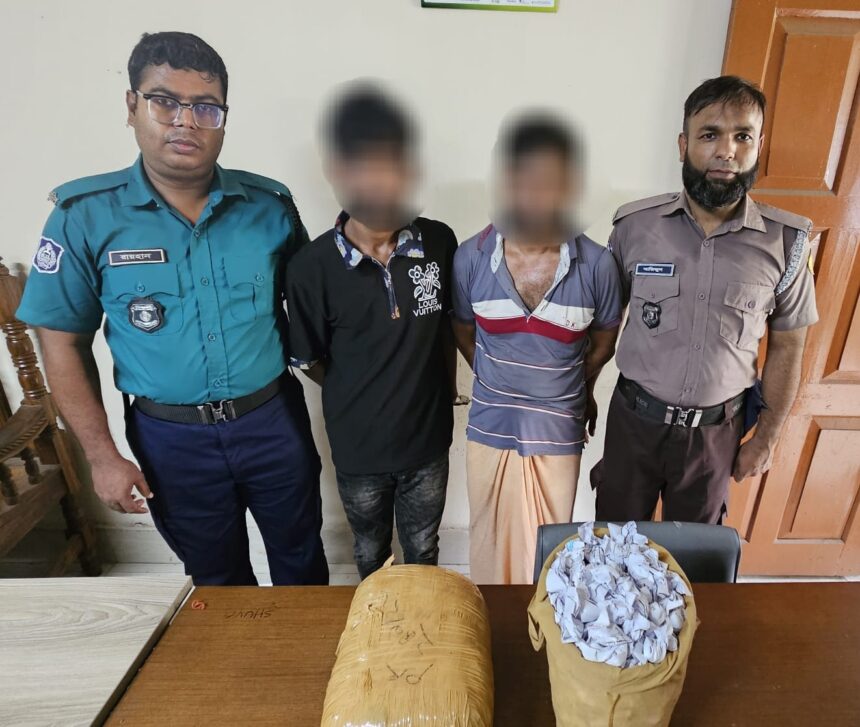নগরজুড়ে চিরুনি অভিযানে আটক ৯৪ - কাষ্টঘরে অভিযানে ৯৪০০ ইয়াবাসহ মাদক ব্যবসায়ী গ্রেফতার, 1 নগরজুড়ে চিরুনি অভিযানে আটক ৯৪ - কাষ্টঘরে অভিযানে ৯৪০০ ইয়াবাসহ মাদক ব্যবসায়ী গ্রেফতার, - Surma Times | Sylhet News