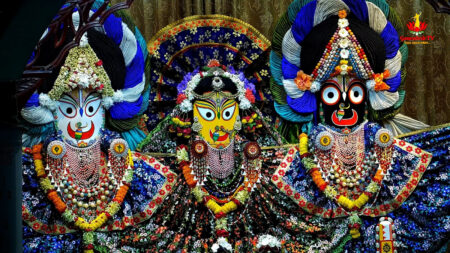 সিলেটে রথযাত্রা প্রস্তুতি শুরু, ১২ জুন জরুরি সাধারণ সভার ডাক - Surma Times | Sylhet News