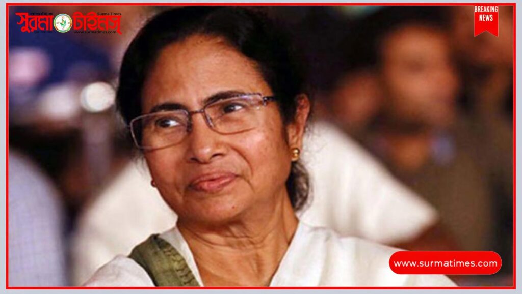momota