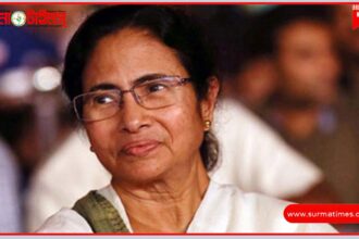 তৃণমূলে ভয়ংকর ভাঙন! মমতার নিয়ন্ত্রণ হারিয়ে গেল বিধানসভায় - Surma Times | Sylhet News