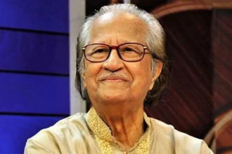 বরেণ্য চিত্রশিল্পী মুস্তাফা মনোয়ার আর নেই 22 বরেণ্য চিত্রশিল্পী মুস্তাফা মনোয়ার আর নেই - Surma Times | Sylhet News