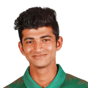 naim - Surma Times | Sylhet News