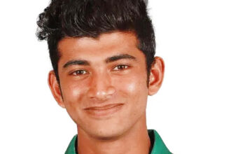 জাতীয় দলের ক্রিকেটারকে ডিবি পরিচয়ে তুলে নিয়ে পুলিশ কাস্টোডিতে মারধরের অভিযোগ 6 জাতীয় দলের ক্রিকেটারকে ডিবি পরিচয়ে তুলে নিয়ে পুলিশ কাস্টোডিতে মারধরের অভিযোগ - Surma Times | Sylhet News