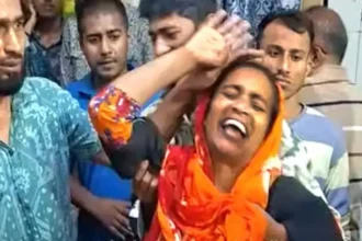 নরসিংদীতে অজুখানায় বজ্রপাতে ৩ মাদ্রাসাছাত্র নিহত 22 নরসিংদীতে অজুখানায় বজ্রপাতে ৩ মাদ্রাসাছাত্র নিহত - Surma Times | Sylhet News