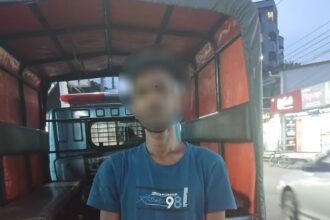 শাহপরান থানার অভিযানে ৪২০০ কেজি ভারতীয় জিরাসহ ১ জন আটক - Surma Times | Sylhet News