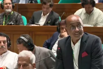 রামিসা হত্যাকাণ্ডের আসামিদের মৃত্যুদণ্ডের রায়, আইনমন্ত্রী বললেন - 'থাই পাহাড়ের মতো ভারী ছিল এই মৃত্যু' 6 রামিসা হত্যাকাণ্ডের আসামিদের মৃত্যুদণ্ডের রায়, আইনমন্ত্রী বললেন - 'থাই পাহাড়ের মতো ভারী ছিল এই মৃত্যু' - Surma Times | Sylhet News
