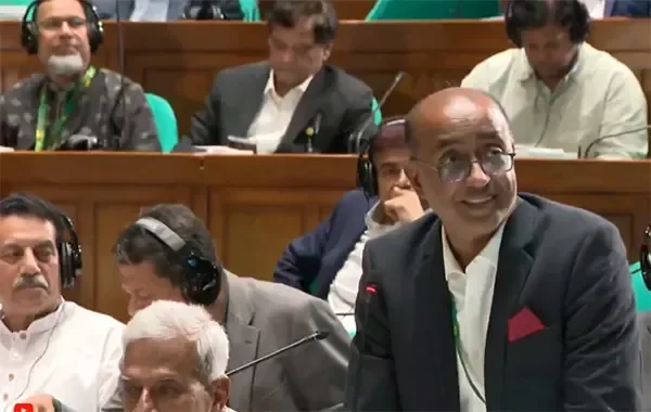 রামিসা হত্যাকাণ্ডের আসামিদের মৃত্যুদণ্ডের রায়, আইনমন্ত্রী বললেন - 'থাই পাহাড়ের মতো ভারী ছিল এই মৃত্যু' - Surma Times | Sylhet News