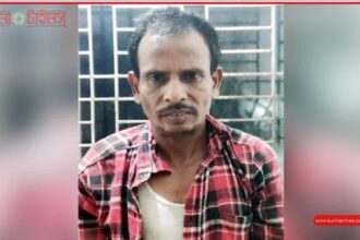 সিলেটে স্বামীর বর্বরতা: দা দিয়ে কুপিয়ে স্ত্রী ও শাশুড়িকে গুরুতর জখম 24 সিলেটে স্বামীর বর্বরতা: দা দিয়ে কুপিয়ে স্ত্রী ও শাশুড়িকে গুরুতর জখম - Surma Times | Sylhet News