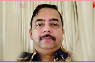 দুবাইয়ে গ্রেপ্তার বেনজীর -দেশে ফেরাতে দৌড়ঝাঁপ - Surma Times | Sylhet News