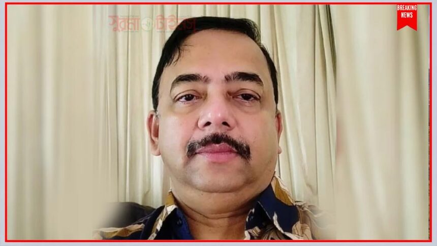 দুবাই শপিং সেন্টার থেকে বেনজীর গ্রেফতার, ট্রানজিটে আটক নয় বলে নতুন তথ্য 1 দুবাইয়ে গ্রেপ্তার বেনজীর -দেশে ফেরাতে দৌড়ঝাঁপ - Surma Times | Sylhet News