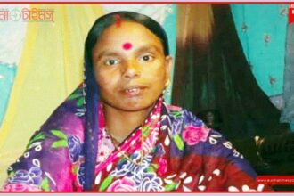 সুরমা নদীতে লাকড়ি কুড়াতে নিখোঁজের আট ঘণ্টা পর গৃহবধূর মরদেহ উদ্ধার 20 সুরমা নদীতে লাকড়ি কুড়াতে নিখোঁজের আট ঘণ্টা পর গৃহবধূর মরদেহ উদ্ধার - Surma Times | Sylhet News