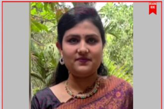 গোলাপগঞ্জে বিয়ের আড়াই মাসের মাথায় যৌতুকের ব লি ঝুমকি 26 গোলাপগঞ্জে বিয়ের আড়াই মাসের মাথায় যৌতুকের ব লি ঝুমকি - Surma Times | Sylhet News